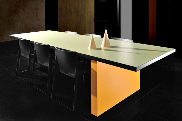 fuoriformato lo studio design 04