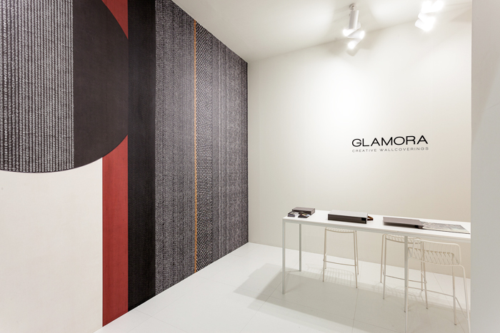 glamora imm cologne 2018 lo studio design 01