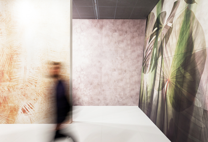 glamora imm cologne 2018 lo studio design 03