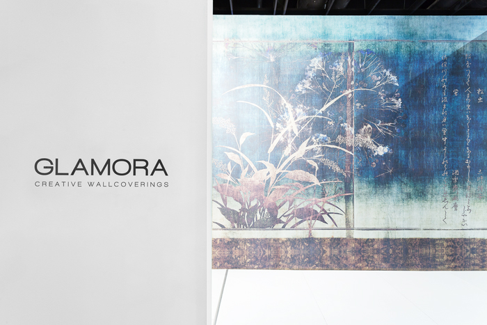 glamora imm cologne 2018 lo studio design 05
