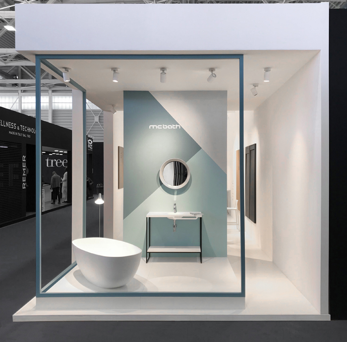 01 mc bath cersaie 2018 lo studio design