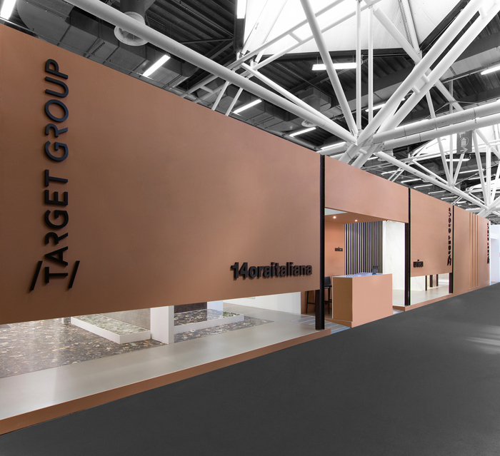 01 target cersaie 2018 lo studio design
