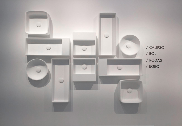 02 mc bath cersaie 2018 lo studio design
