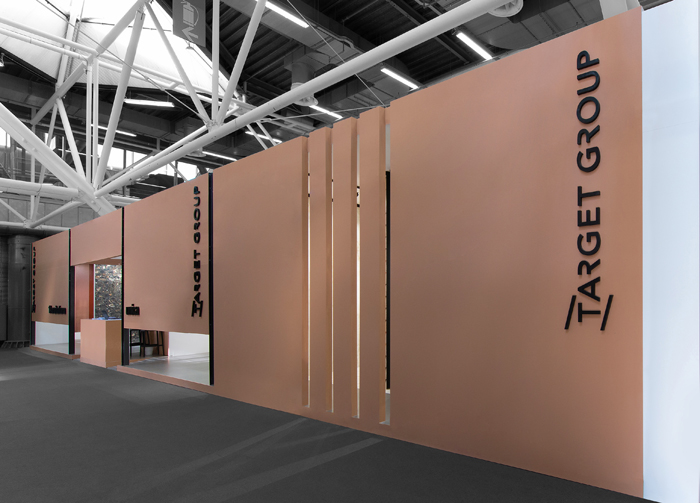 03 target cersaie 2018 lo studio design