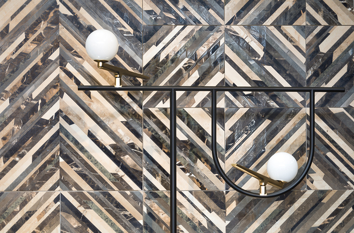 04 petracers cersaie 2018 lo studio design