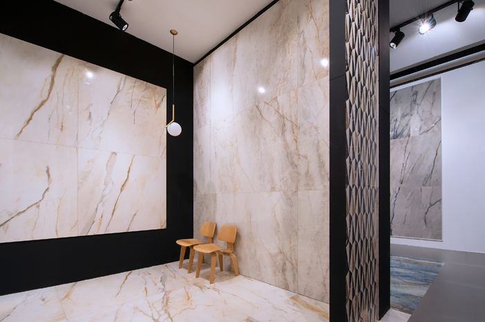 04 target cersaie 2018 lo studio design