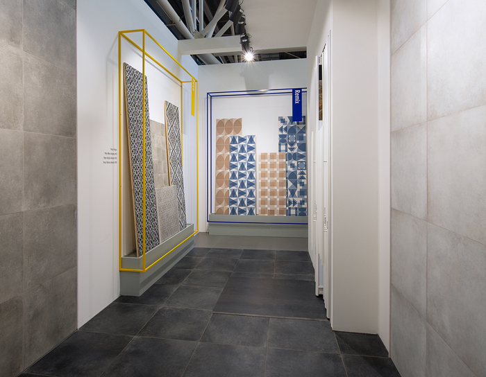 05 target cersaie 2018 lo studio design