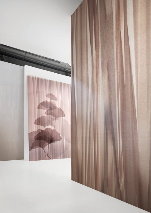 06 glamora cersaie 2018 lo studio design