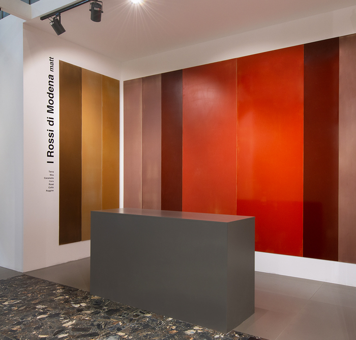 06 target cersaie 2018 lo studio design