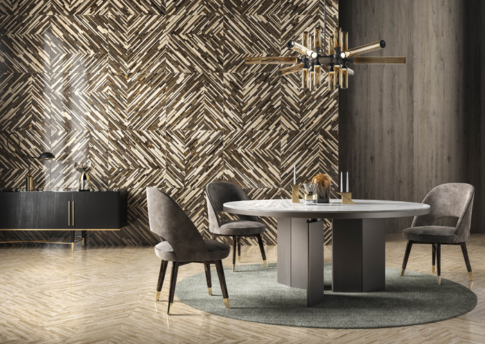 Dining_DEF_001