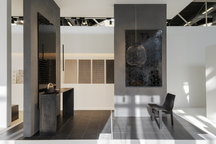 M+ cersaie 2019 LSD 01