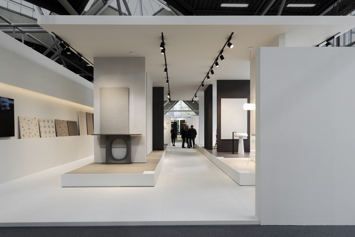 M+ cersaie 2019 LSD 02