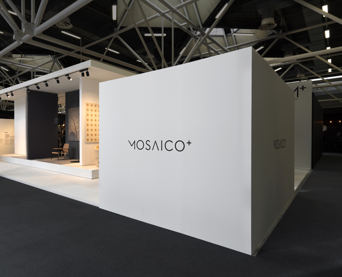 M+ cersaie 2019 LSD 03