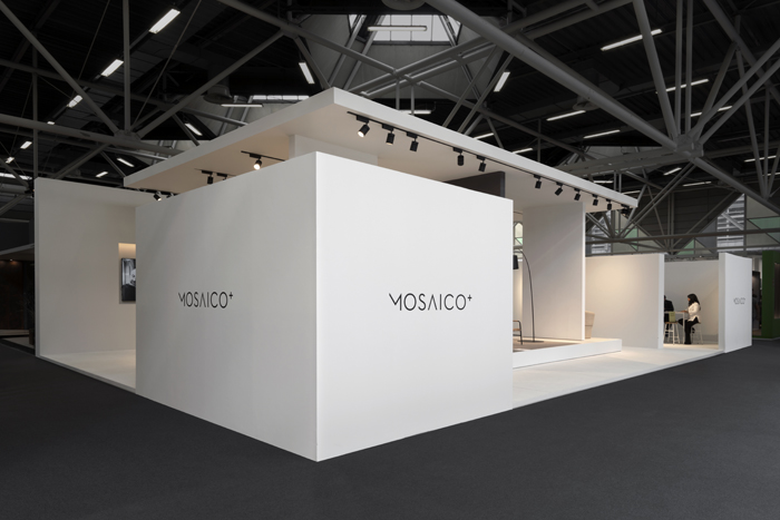 M+ cersaie 2019 LSD 04