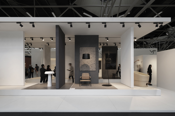 M+ cersaie 2019 LSD 05