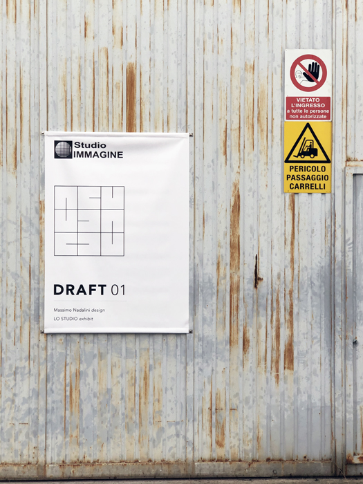 draft 01 lsd