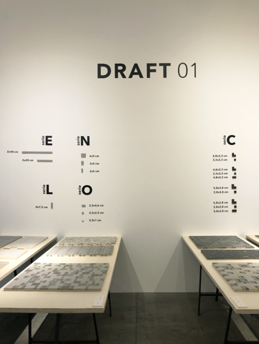 draft 04 lsd