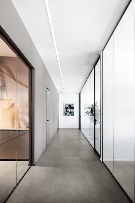 04 Lo Studio design x Corporate studio